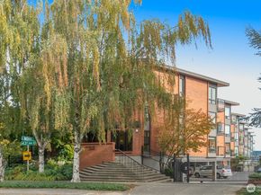 2360 43rd Avenue E 214, Seattle WA 98112