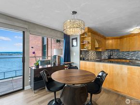 2360 43rd Avenue E 214, Seattle WA 98112