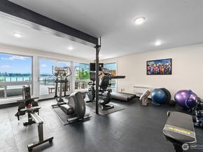 2360 43rd Avenue E 214, Seattle WA 98112