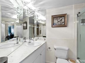 2360 43rd Avenue E 214, Seattle WA 98112