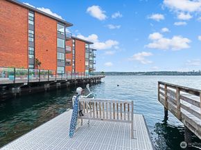 2360 43rd Avenue E 214, Seattle WA 98112