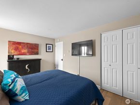 2360 43rd Avenue E 214, Seattle WA 98112