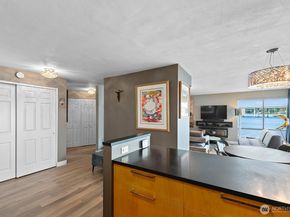 2360 43rd Avenue E 214, Seattle WA 98112