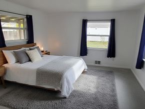 11044 1st Avenue NW, Seattle WA 98177