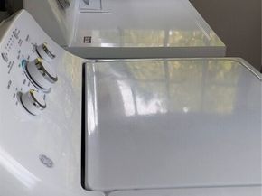 11044 1st Avenue NW, Seattle WA 98177