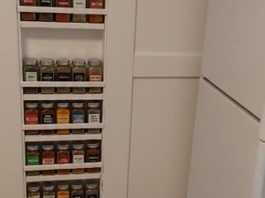 11044 1st Avenue NW, Seattle WA 98177