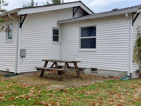 11044 1st Avenue NW, Seattle WA 98177