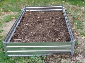 11044 1st Avenue NW, Seattle WA 98177