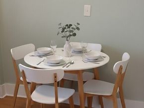 11044 1st Avenue NW, Seattle WA 98177