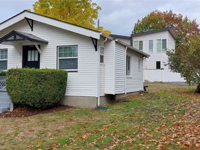 11044 1st Avenue NW, Seattle WA 98177