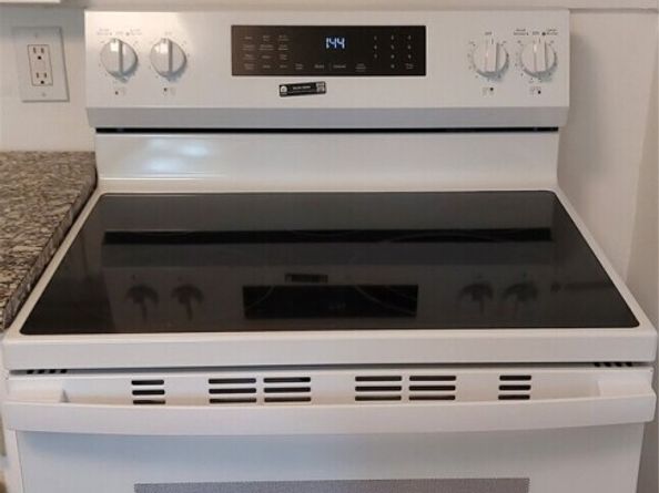 11044 1st Avenue NW, Seattle WA 98177