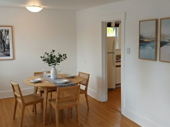 11044 1st Avenue NW, Seattle WA 98177