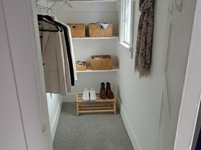 11044 1st Avenue NW, Seattle WA 98177