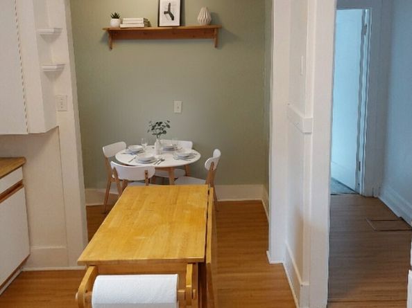 11044 1st Avenue NW, Seattle WA 98177