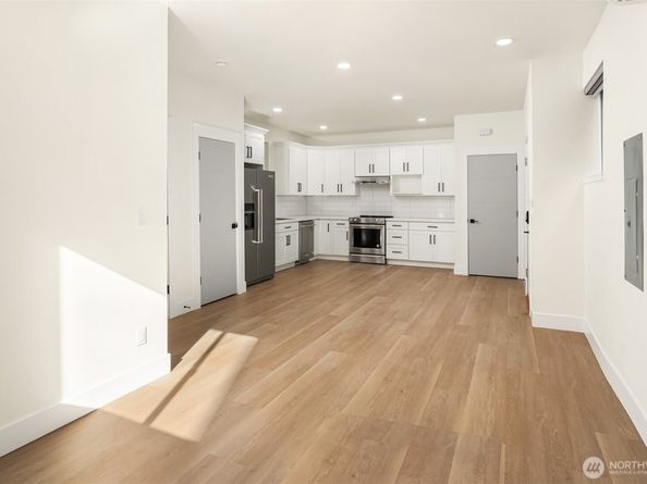 3817 Letitia Avenue S, Seattle WA 98118