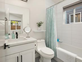 3817 Letitia Avenue S, Seattle WA 98118