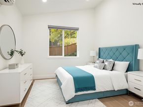 3817 Letitia Avenue S, Seattle WA 98118