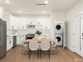 3817 Letitia Avenue S, Seattle WA 98118