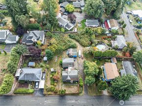 2635 SW 104th Street, Seattle WA 98146