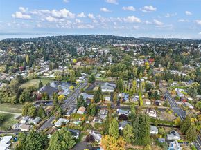 2635 SW 104th Street, Seattle WA 98146