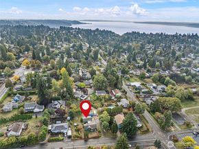2635 SW 104th Street, Seattle WA 98146