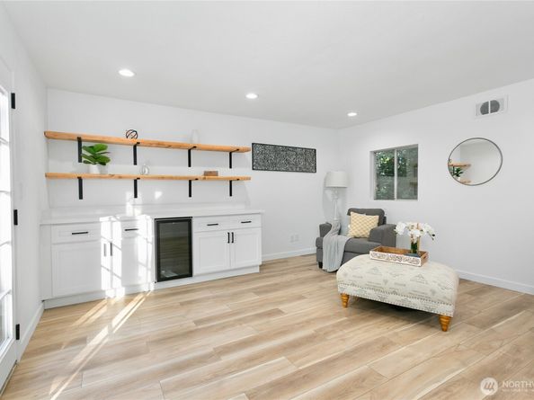 3379 SW County Line Road, Port Orchard WA 98367