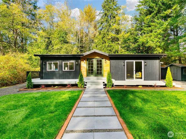 3379 SW County Line Road, Port Orchard WA 98367