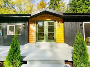 3379 SW County Line Road, Port Orchard WA 98367