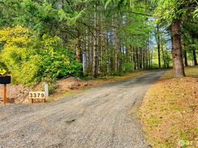 3379 SW County Line Road, Port Orchard WA 98367