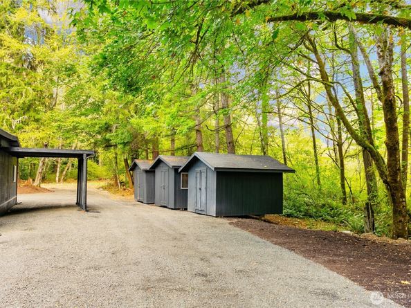 3379 SW County Line Road, Port Orchard WA 98367