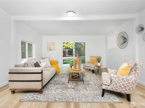 3379 SW County Line Road, Port Orchard WA 98367