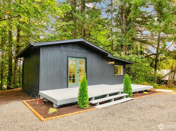 3379 SW County Line Road, Port Orchard WA 98367