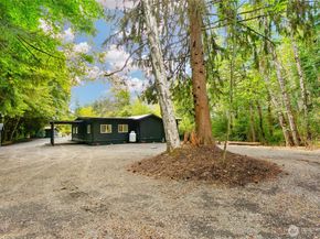 3379 SW County Line Road, Port Orchard WA 98367
