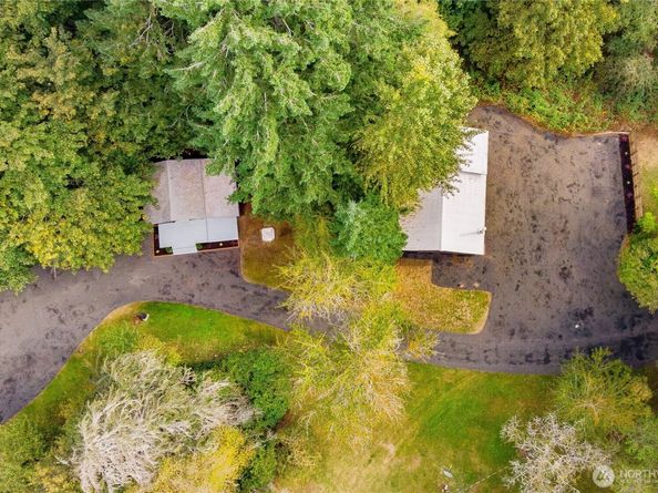 3379 SW County Line Road, Port Orchard WA 98367