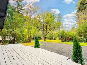 3379 SW County Line Road, Port Orchard WA 98367
