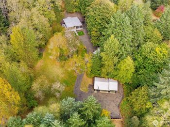 3379 SW County Line Road