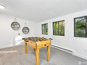 3379 SW County Line Road, Port Orchard WA 98367