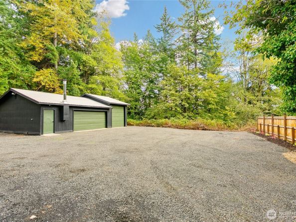 3379 SW County Line Road, Port Orchard WA 98367