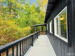 3379 SW County Line Road, Port Orchard WA 98367