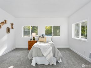 3379 SW County Line Road, Port Orchard WA 98367