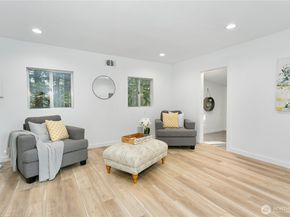 3379 SW County Line Road, Port Orchard WA 98367