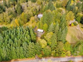 3379 SW County Line Road, Port Orchard WA 98367