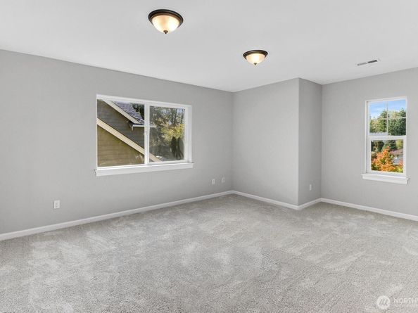 24502 110th Avenue SE, Kent WA 98030