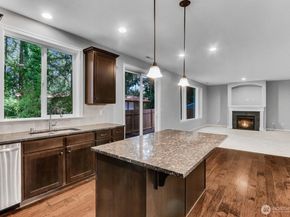 24502 110th Avenue SE, Kent WA 98030