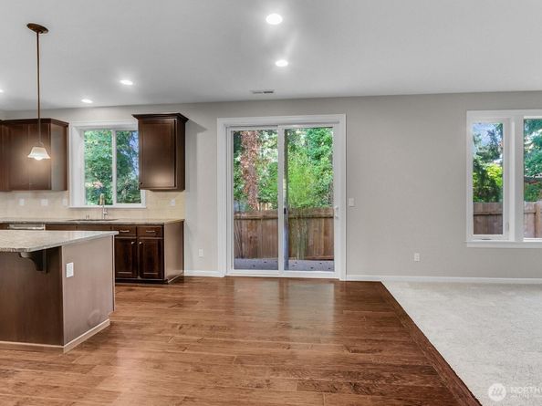 24502 110th Avenue SE, Kent WA 98030