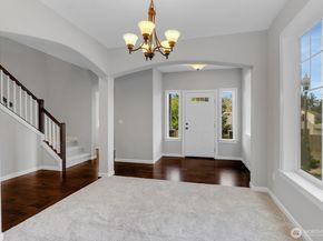 24502 110th Avenue SE, Kent WA 98030
