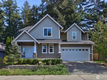 24502 110th Avenue SE