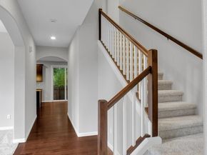 24502 110th Avenue SE, Kent WA 98030