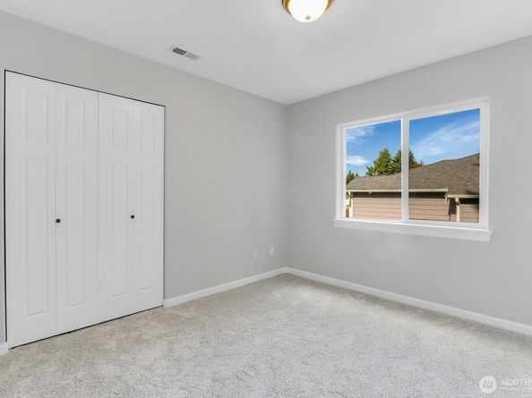 24502 110th Avenue SE, Kent WA 98030