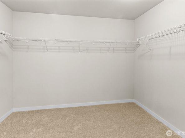 224 147th Place SE, Lynnwood WA 98087